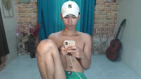 lui_the_fucker online show from 03-09-25, 10:41