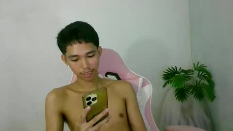 lui_the_fucker online show from 12-15-25, 05:44