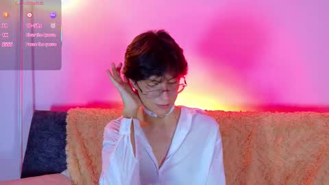 Snapshot of lui_x_dust chatting on 03-01-26, 01:51 Lui online show from 03-01-26, 01:51