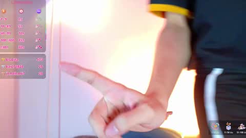 Snapshot of lui_x_dust chatting on 03-02-26, 07:15 Lui online show from 03-02-26, 07:15