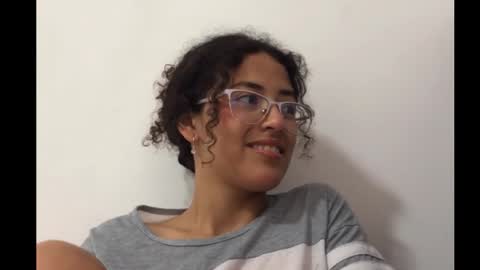 luifernandacc online show from 12-16-25, 04:34