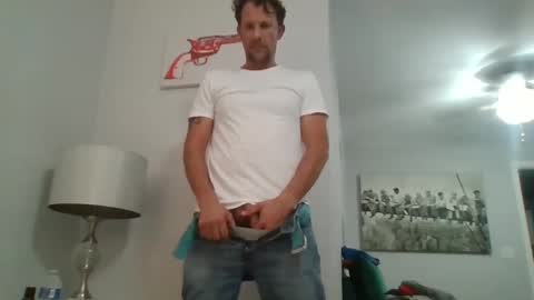 Snapshot of luiggii0904 chatting on 12-20-24, 01:58 luiggii0904 online show from 12-20-24, 01:58