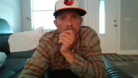 Snapshot of luiggii0904 chatting on 12-21-24, 09:36 luiggii0904 online show from 12-21-24, 09:36