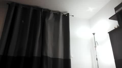 Snapshot of luigielporno chatting on 10-04-25, 06:39 Luigi online show from 10-04-25, 06:39