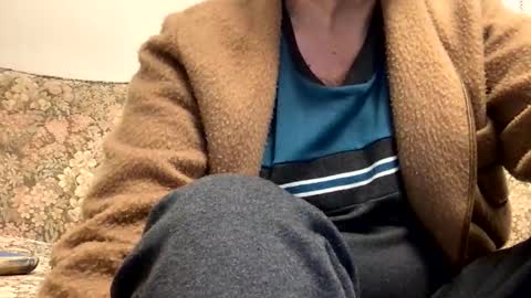 Snapshot of luigir51zas chatting on 11-23-25, 09:47 Luis online show from 11-23-25, 09:47