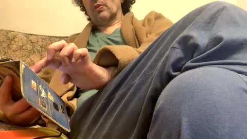 Snapshot of luigir51zas chatting on 03-01-26, 08:11 Luis online show from 03-01-26, 08:11