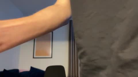 Luis and Alina online show from 02-11-25, 08:31