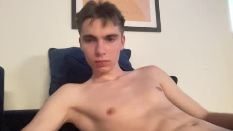 Luis online show from 10-04-25, 12:47