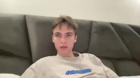 Luis online show from 11-09-25, 11:25