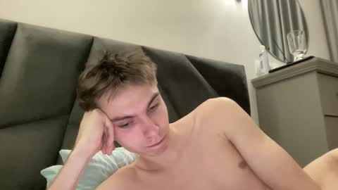 Luis online show from 01-05-26, 05:27