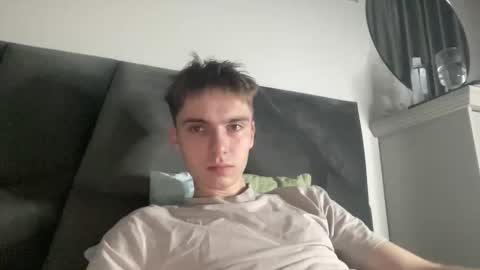 Luis online show from 01-07-26, 02:30