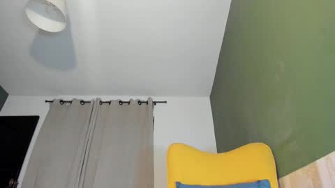 Luis AS online show from 02-22-25, 12:29