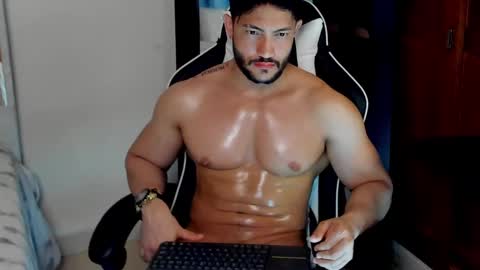 Snapshot of luis_baptista chatting on 12-07-24, 05:37 luis_baptista online show from 12-07-24, 05:37