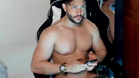 Snapshot of luis_baptista chatting on 12-17-24, 04:01 luis_baptista online show from 12-17-24, 04:01