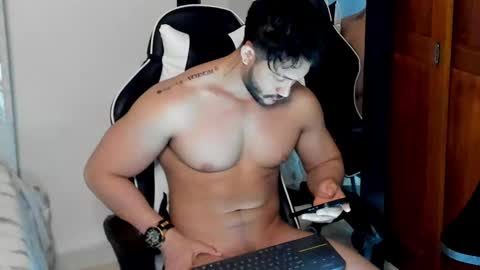 Snapshot of luis_baptista chatting on 12-21-24, 05:47 luis_baptista online show from 12-21-24, 05:47