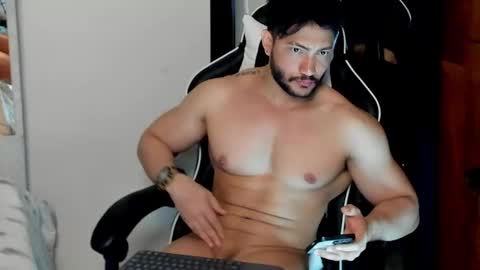 Snapshot of luis_baptista chatting on 12-22-24, 02:28 luis_baptista online show from 12-22-24, 02:28
