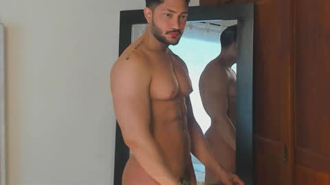 Snapshot of luis_baptista chatting on 09-08-25, 02:27 luis_baptista online show from 09-08-25, 02:27