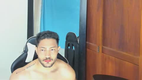 Snapshot of luis_baptista chatting on 09-09-25, 10:15 luis_baptista online show from 09-09-25, 10:15