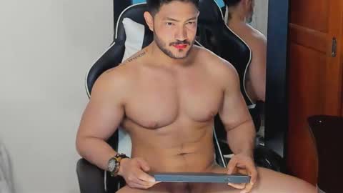 Snapshot of luis_baptista chatting on 09-20-25, 04:35 luis_baptista online show from 09-20-25, 04:35