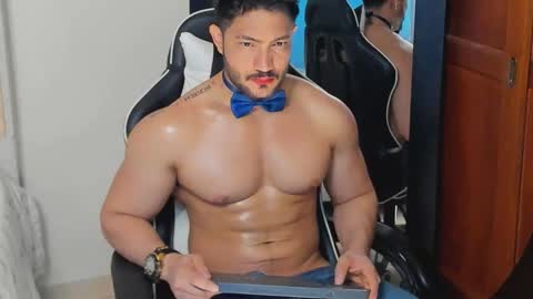 Snapshot of luis_baptista chatting on 09-20-25, 10:44 luis_baptista online show from 09-20-25, 10:44