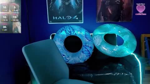 luisa_bunny online show from 12-26-24, 10:20