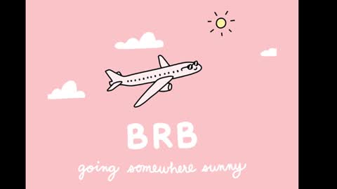 Snapshot of luisa_cameron chatting on 01-17-25, 12:52 online show from 01-17-25, 12:52