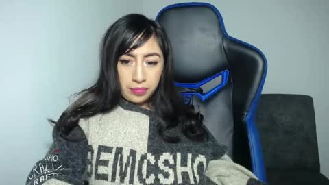 Snapshot of luisa_homes chatting on 11-27-25, 08:22 luisa_homes online show from 11-27-25, 08:22