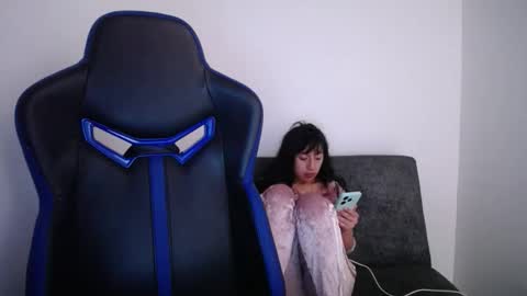 Snapshot of luisa_homes chatting on 11-30-25, 06:34 luisa_homes online show from 11-30-25, 06:34