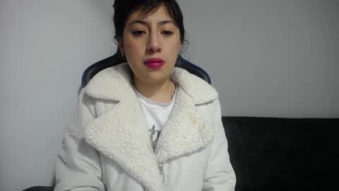 luisa_homes online show from 12-20-25, 09:38