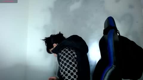 luisa_homes online show from 02-17-26, 11:22