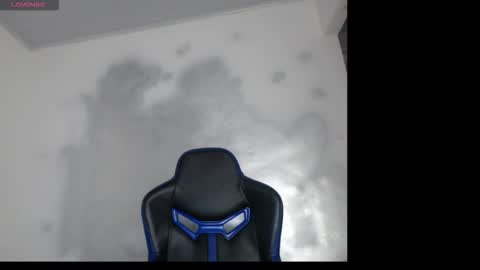 luisa_homes online show from 02-25-26, 11:20