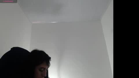 luisa_homes online show from 03-02-26, 10:05