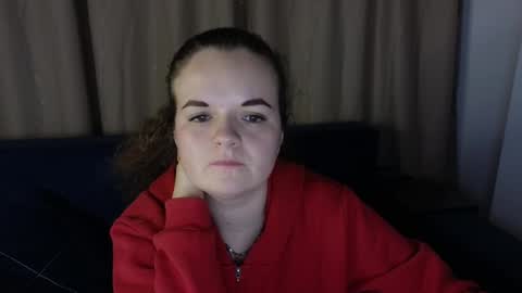 Luisa Rosee online show from 02-13-25, 10:11