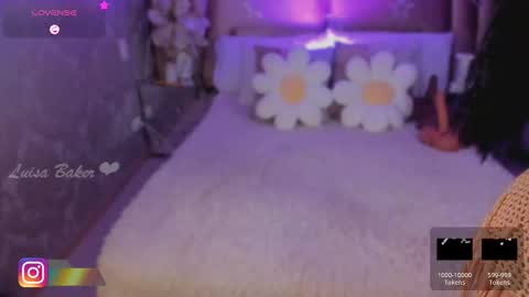  IG im alisson01  online show from 03-28-26, 04:45