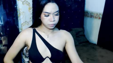 Snapshot of luisaellanor chatting on 01-23-25, 04:48 luisaellanor online show from 01-23-25, 04:48