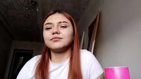 luisaferguson online show from 03-02-26, 12:12