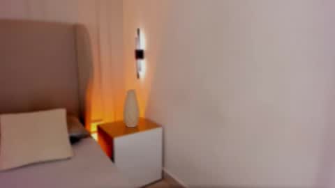 L U I S A online show from 01-16-26, 07:51