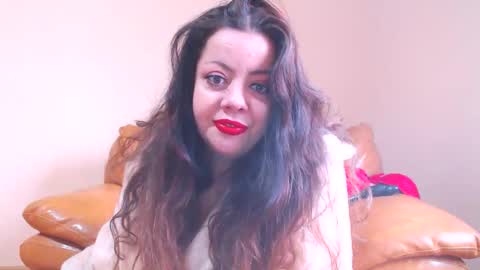 Cassie online show from 12-17-25, 11:05