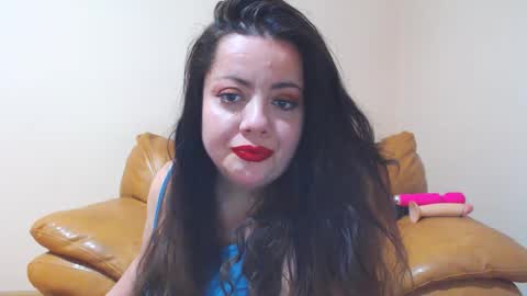 Cassie online show from 12-22-25, 05:43