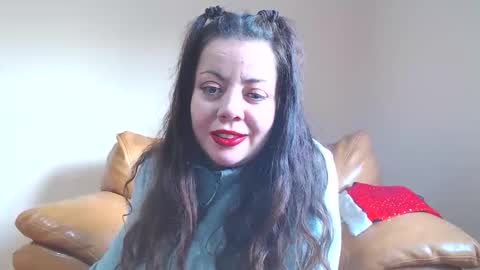 Cassie online show from 01-11-26, 01:27