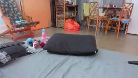 Snapshot of luisanaboob chatting on 07-18-26, 04:16 luisanaboobs online show from 07-18-26, 04:16