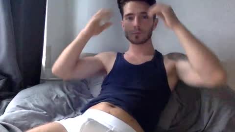 Snapshot of luisbadx chatting on 12-23-24, 08:55 Luis Badx online show from 12-23-24, 08:55