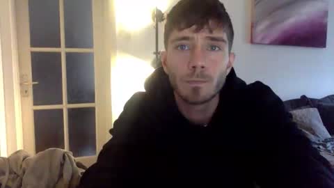 Snapshot of luisbadx chatting on 11-24-25, 10:15 Luis Badx online show from 11-24-25, 10:15