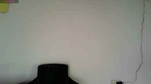 Luis S Kennedy online show from 02-22-26, 02:48