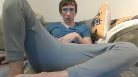 Luis online show from 11-12-25, 11:14