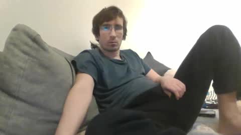 Luis online show from 01-05-26, 10:46