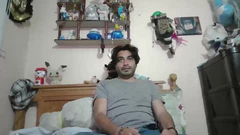 luismiastarot online show from 11-19-25, 02:22