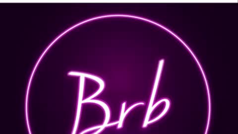 Luissa online show from 01-25-25, 03:20