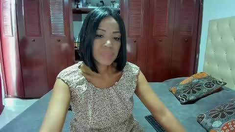 Luissa online show from 01-30-25, 12:27