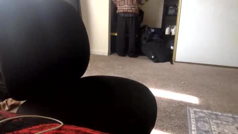 AlmightyZero online show from 02-15-26, 08:27